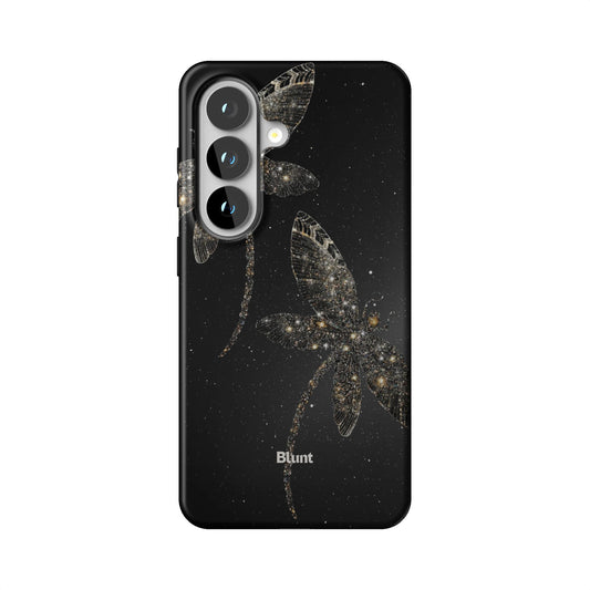 Samsung_S26_1