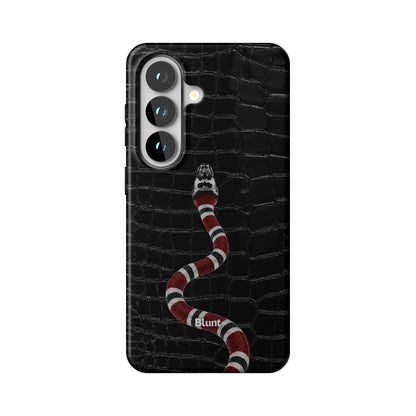 Samsung_S26_1