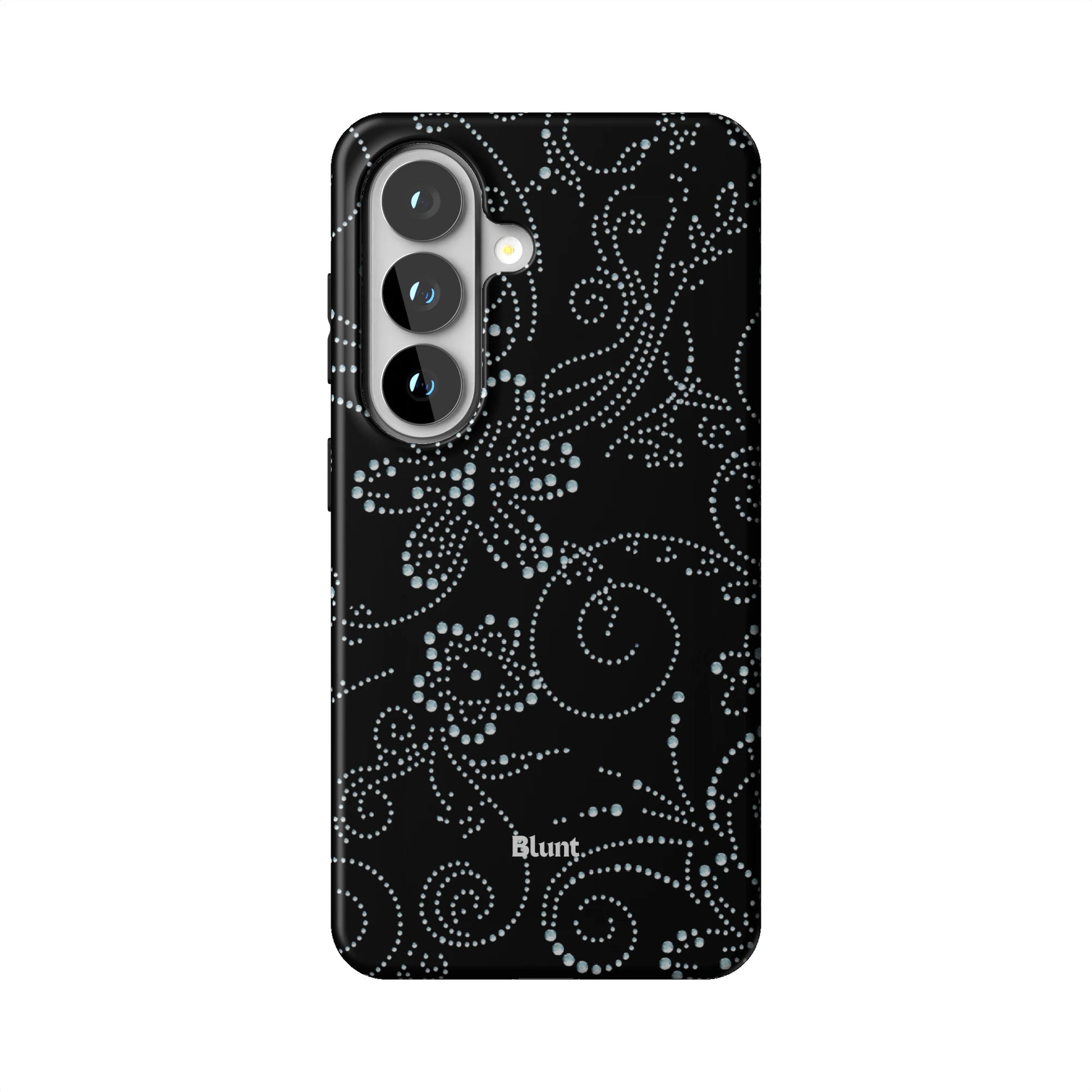 Samsung_S26_1
