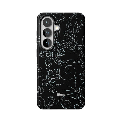 Samsung_S26_1