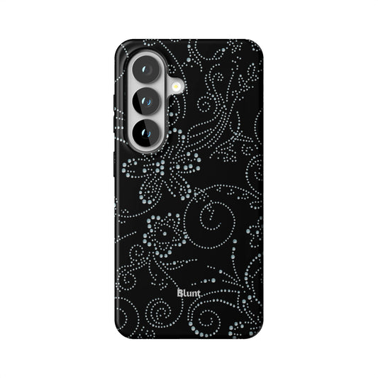 Samsung_S26_1