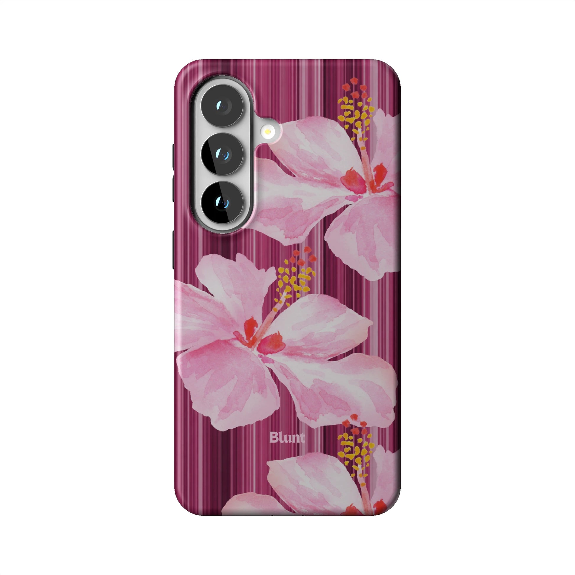 Samsung_S26_1