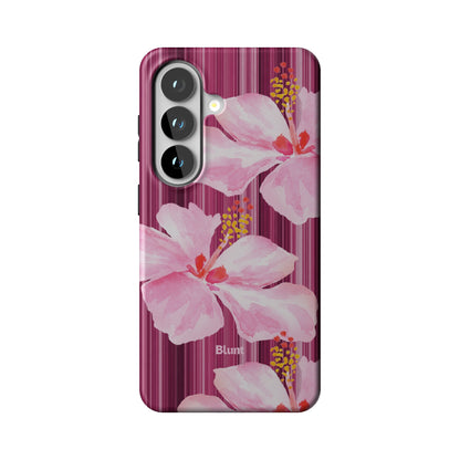 Samsung_S26_1