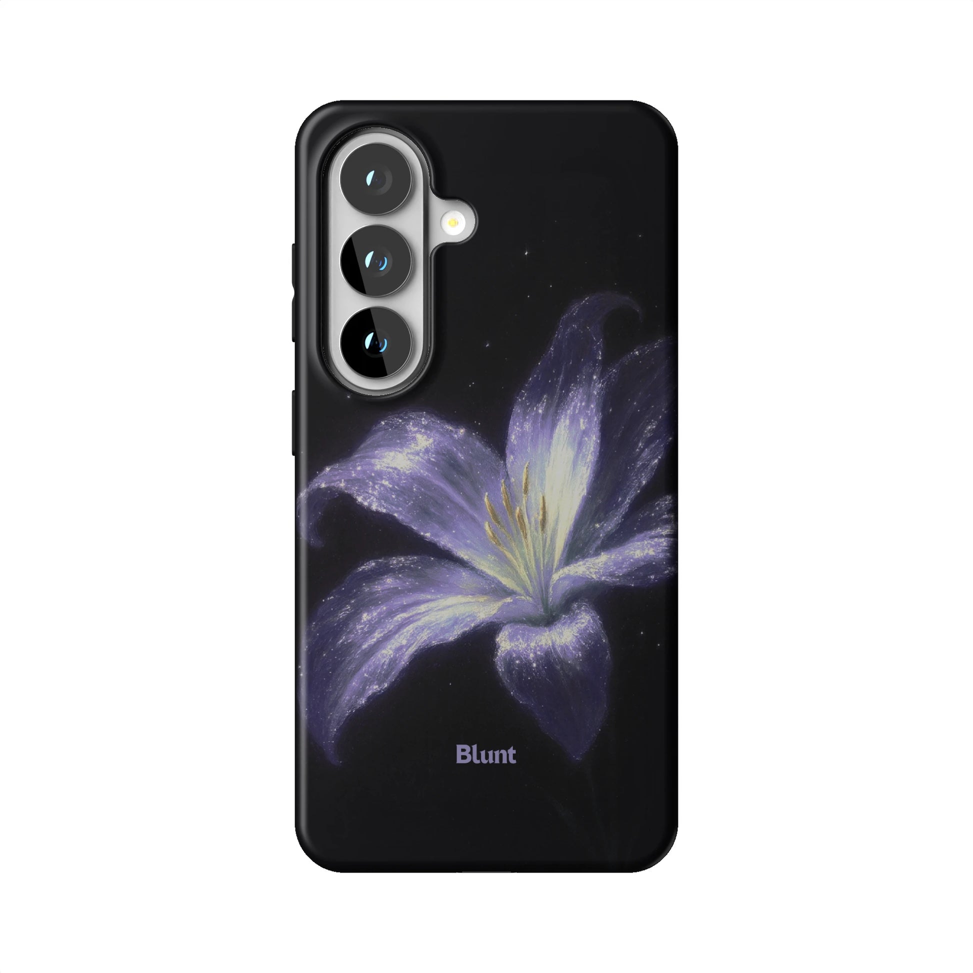 Samsung_S26_1