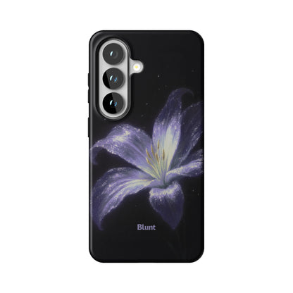 Samsung_S26_1