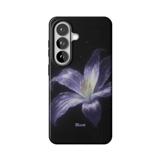 Samsung_S26_1