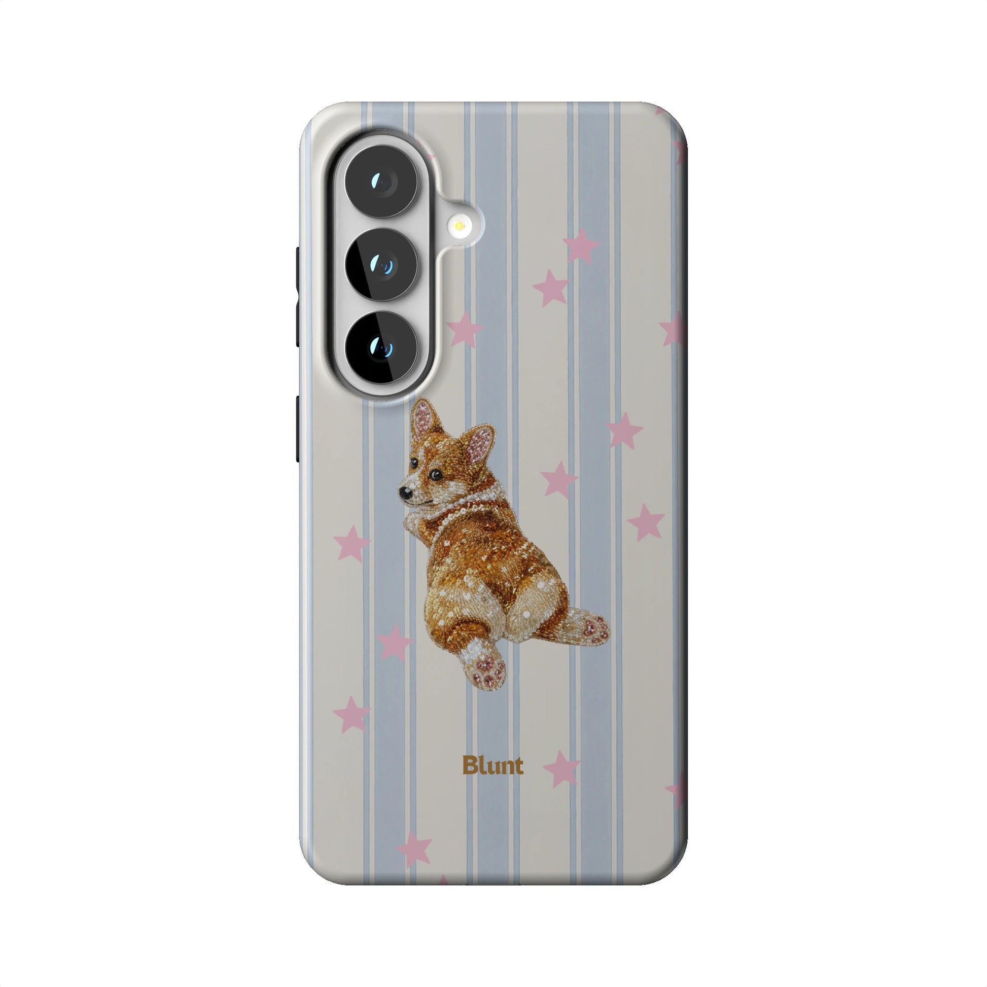 Samsung_S26_1