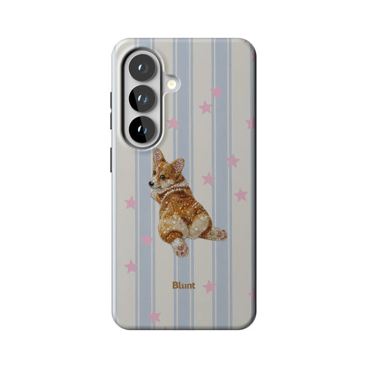 Samsung_S26_1