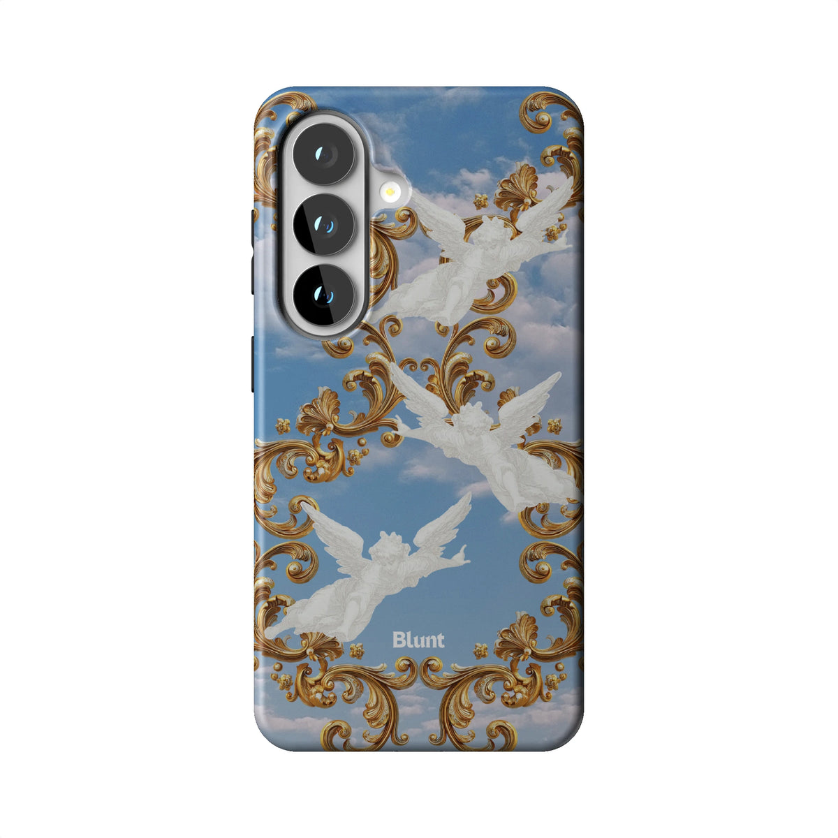 Samsung_S26_1
