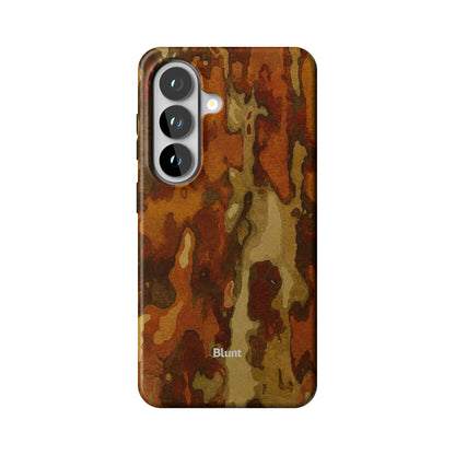 Samsung_S26_1