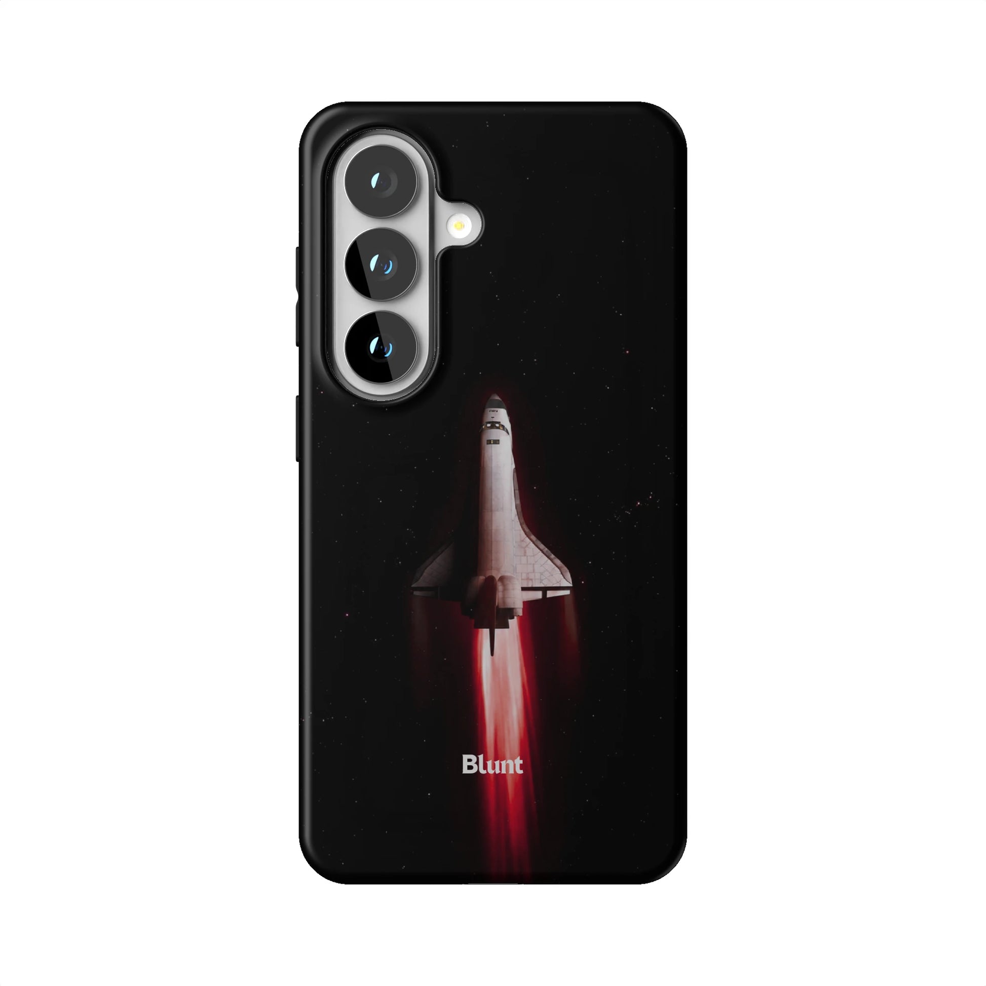 Samsung_S26_1