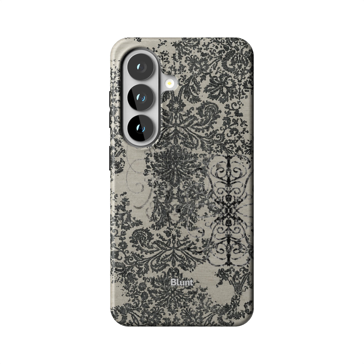 Samsung_S26_1