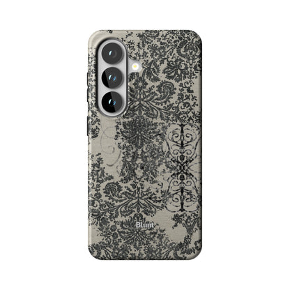 Samsung_S26_1