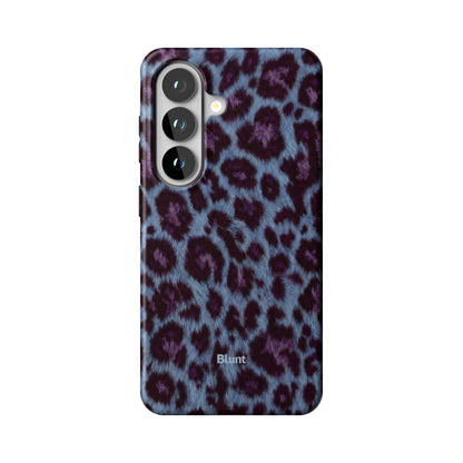 Samsung_S26_1