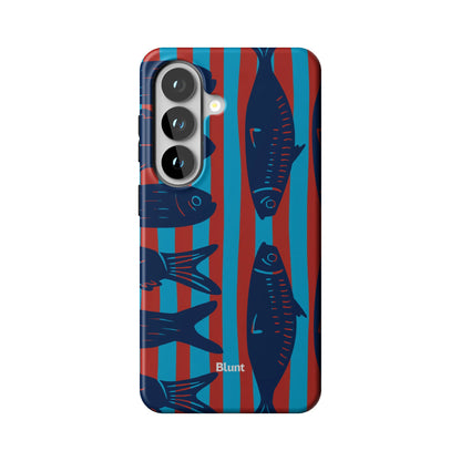 Samsung_S26_1
