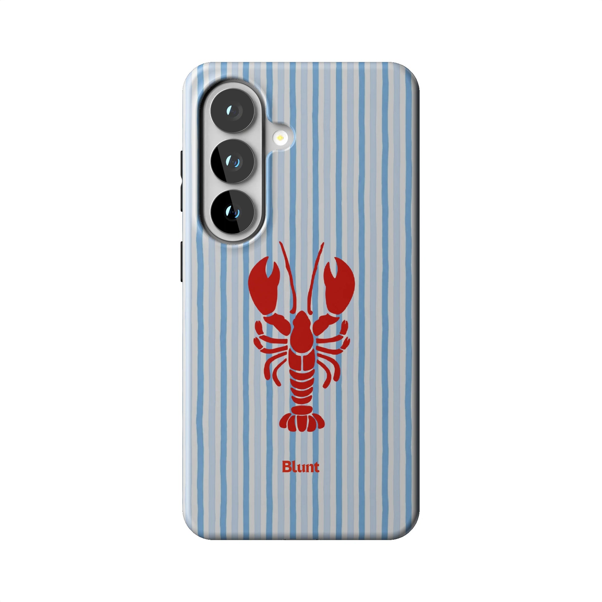 Samsung_S26_1