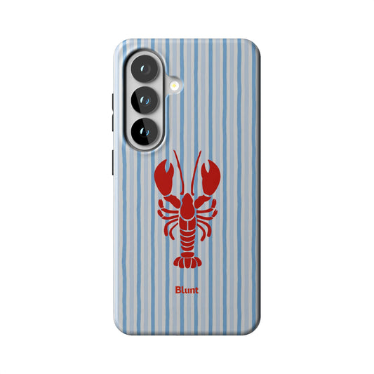 Samsung_S26_1