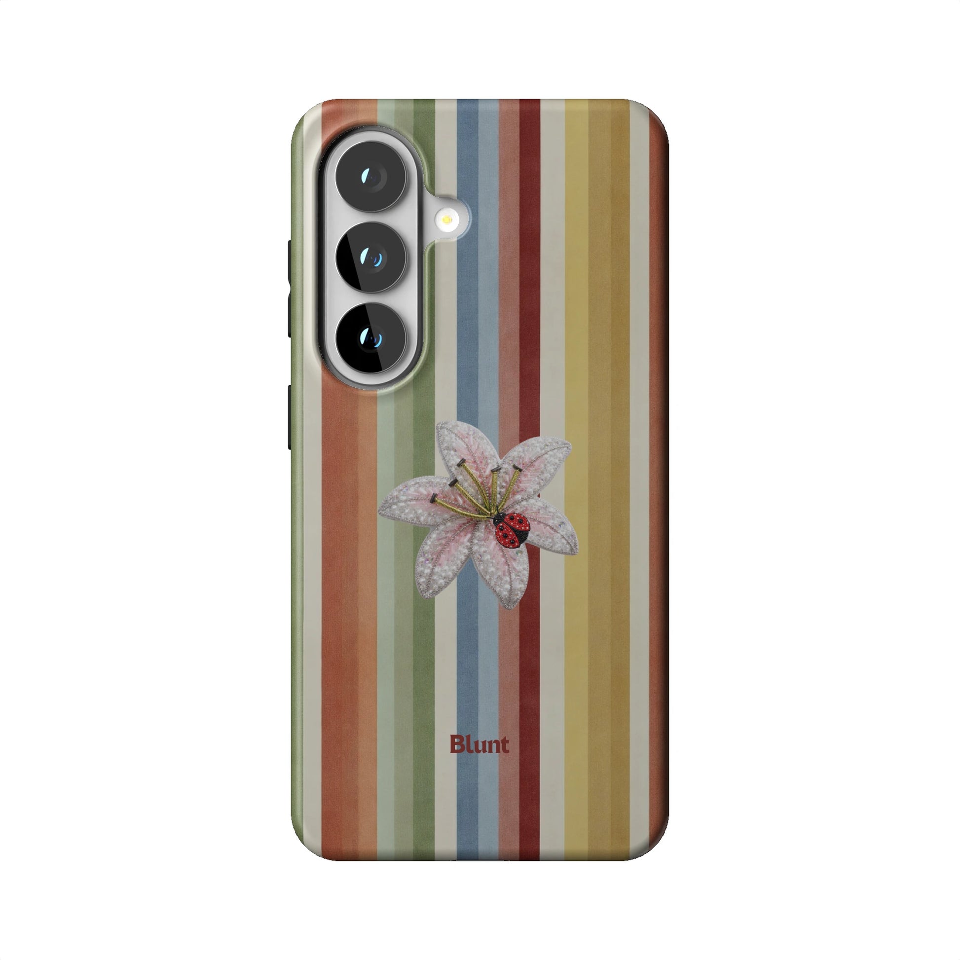 Samsung_S26_1