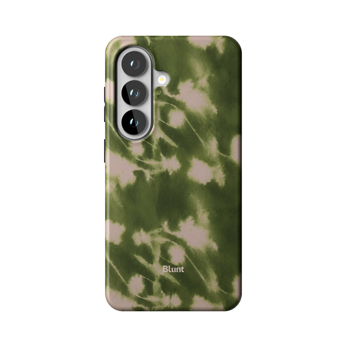 Samsung_S26_1