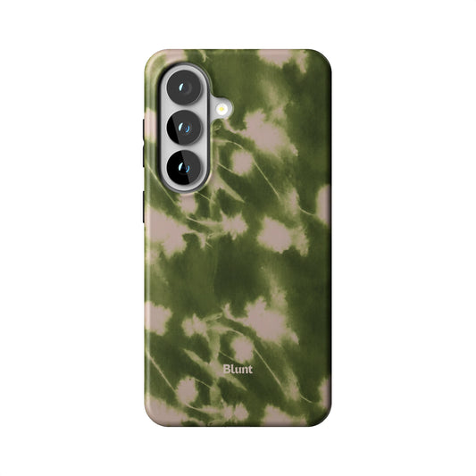 Samsung_S26_1