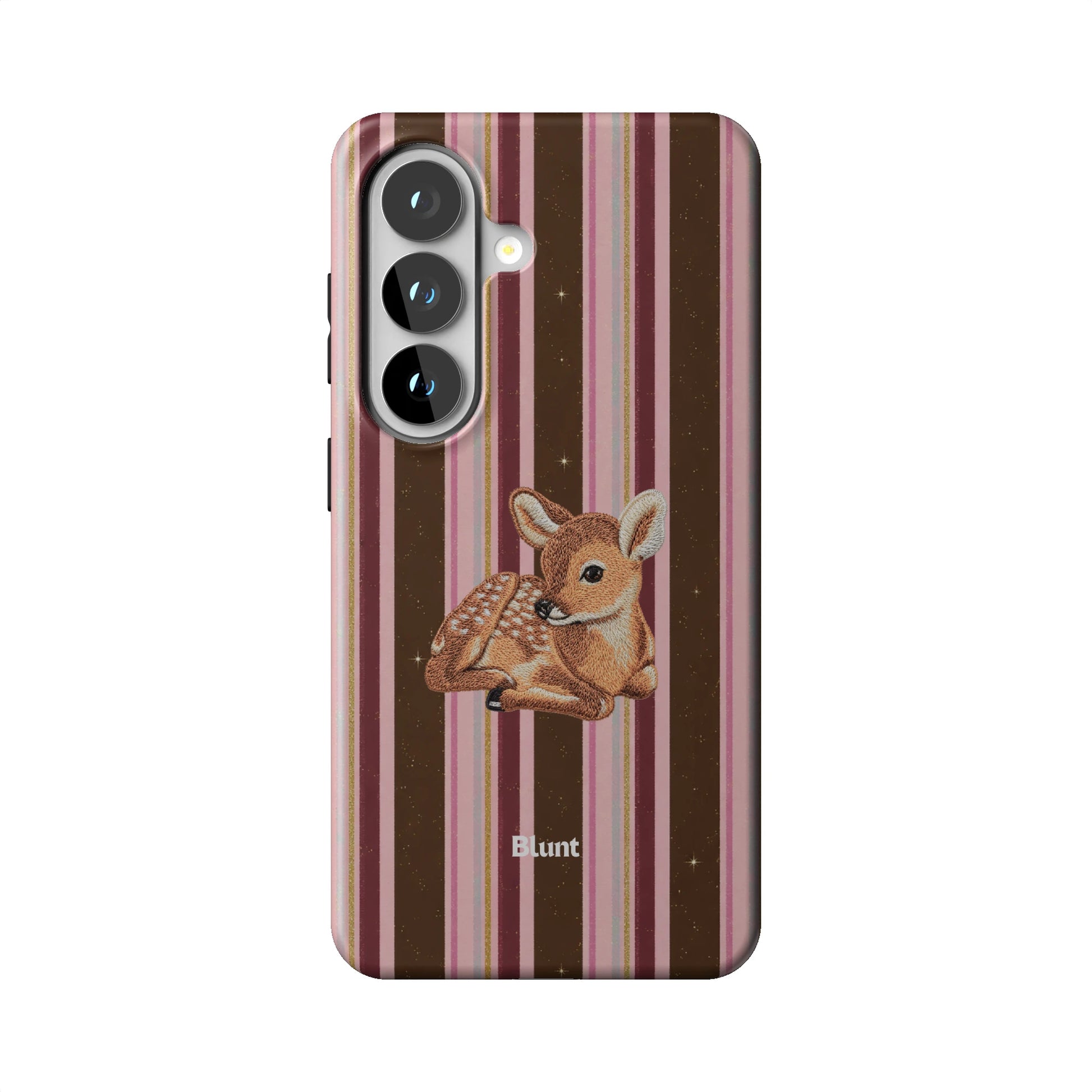 Samsung_S26_1