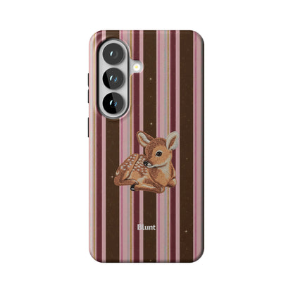 Samsung_S26_1
