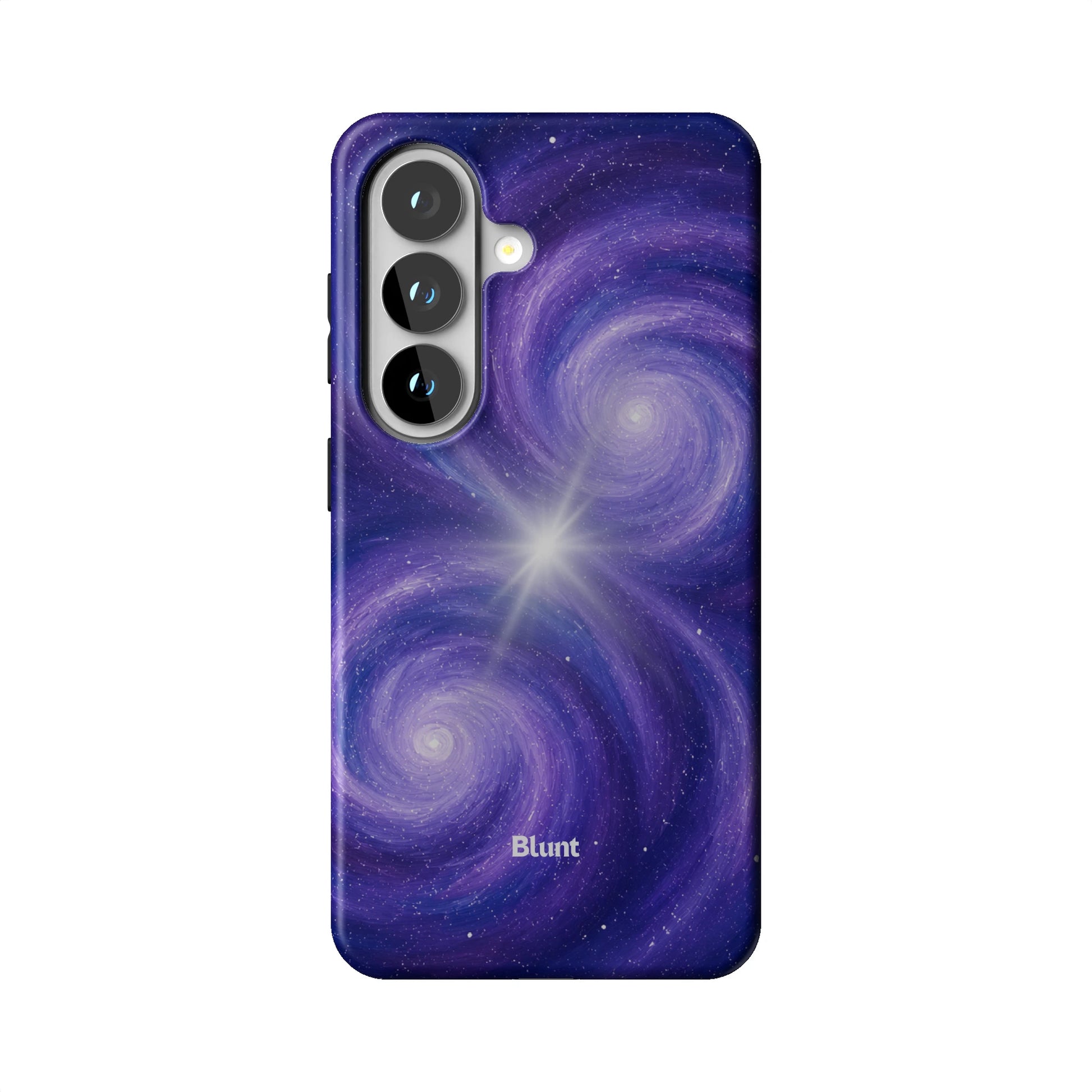 Samsung_S26_1