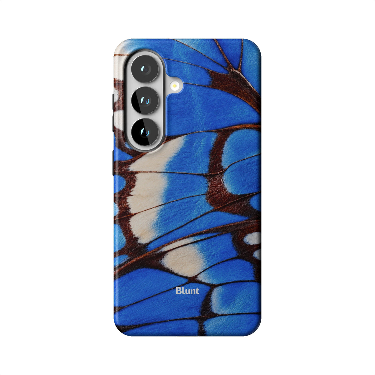 Samsung_S26_1