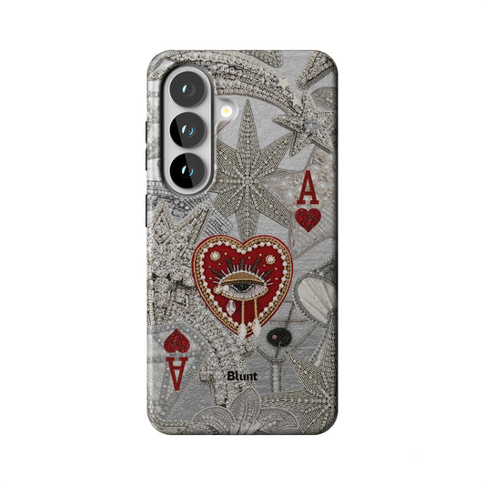 Samsung_S26_1