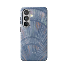 Sky Perla Samsung Case