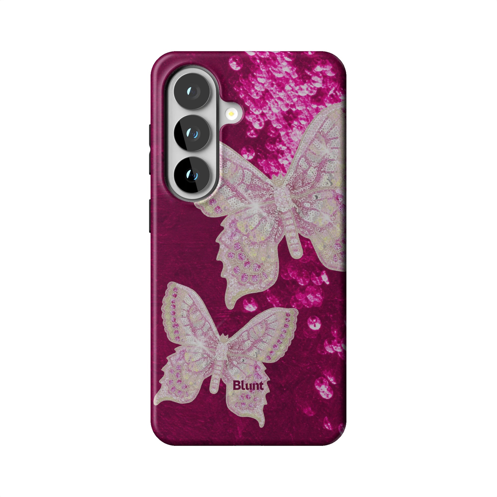 Samsung_S26_1