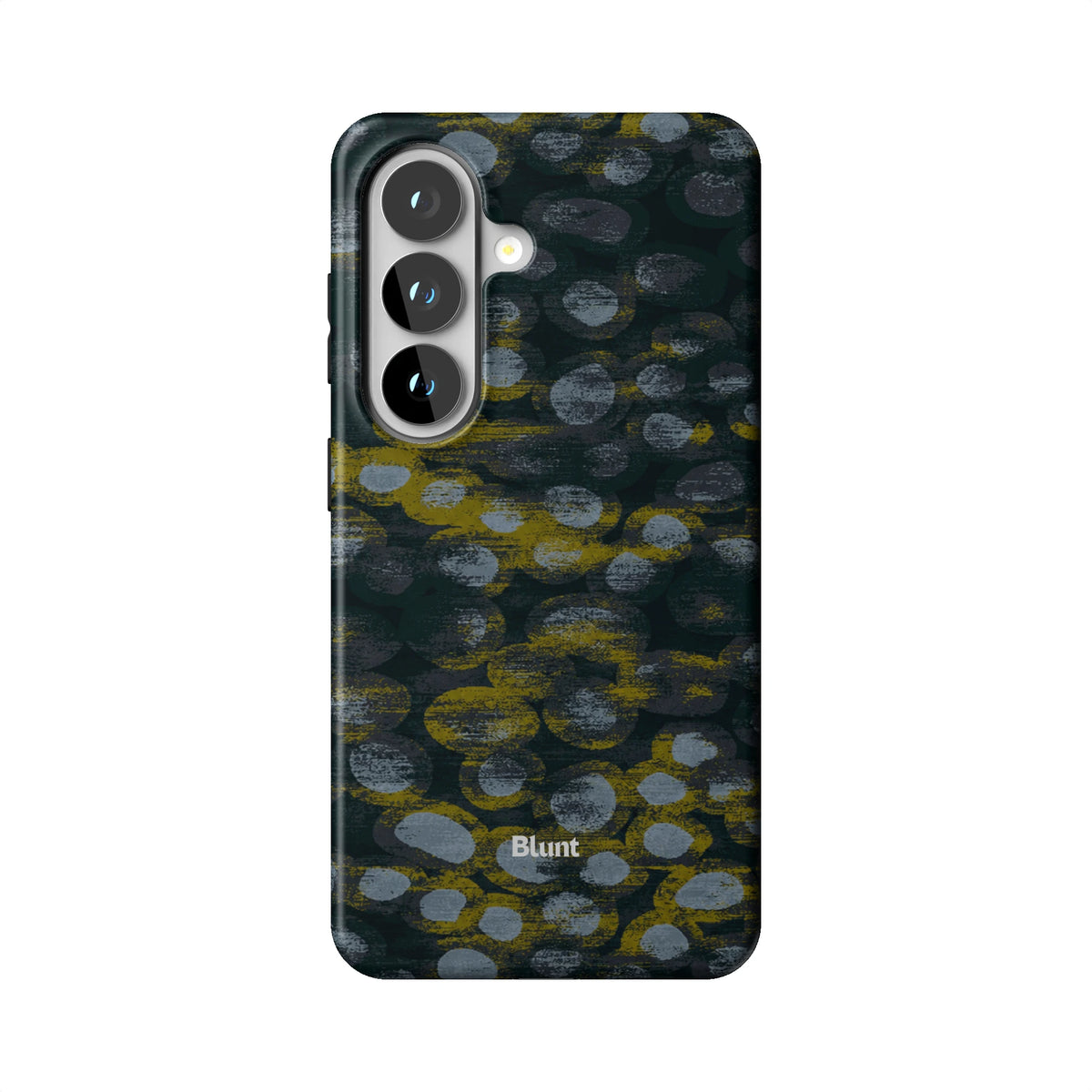 Samsung_S26_1