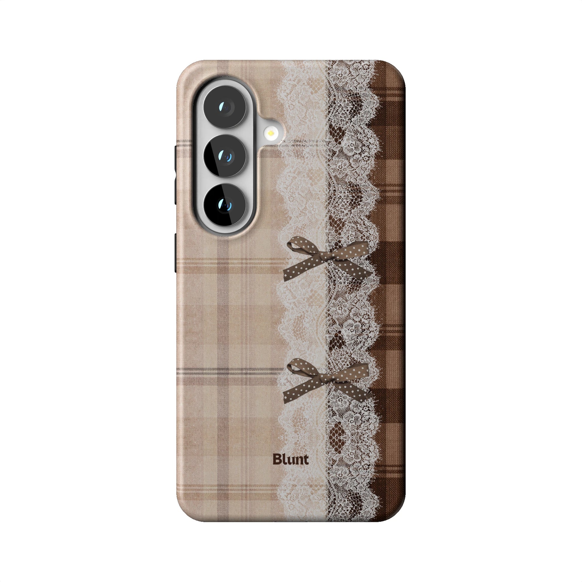 Samsung_S26_1