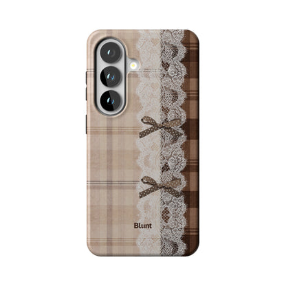Samsung_S26_1