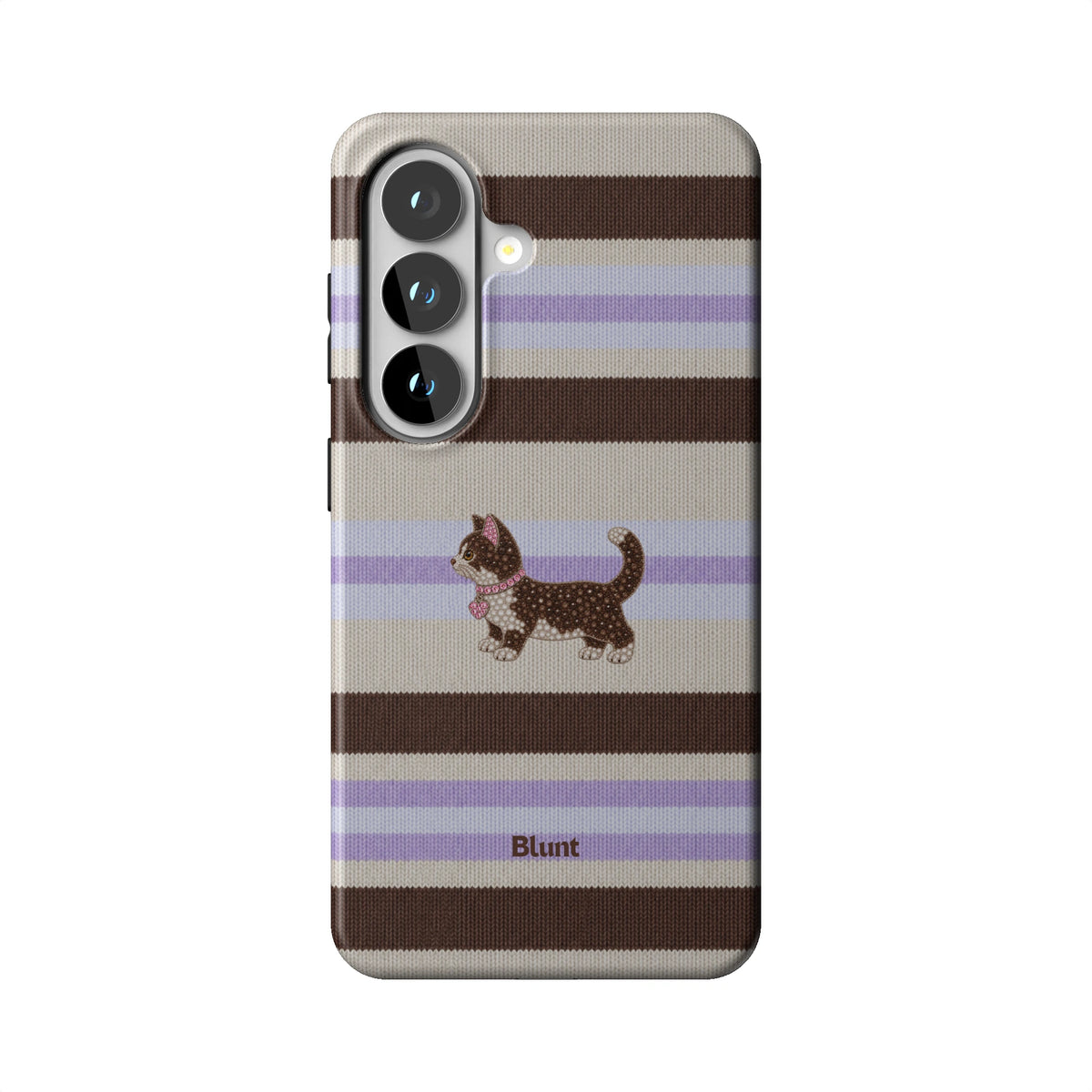 Samsung_S26_1