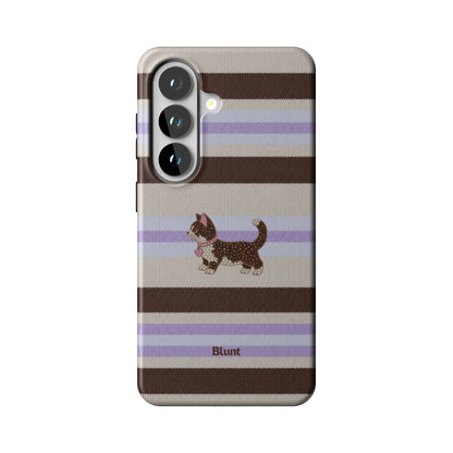 Samsung_S26_1