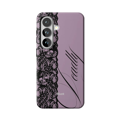 Samsung_S26_1