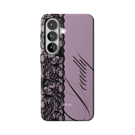 Samsung_S26_1