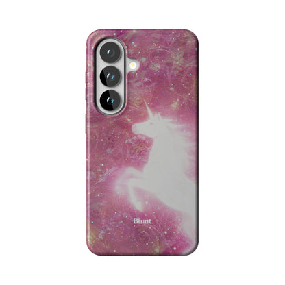 Samsung_S26_1