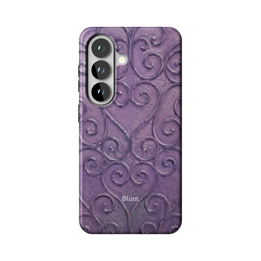 Samsung_S26_1