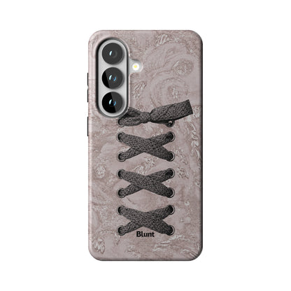 Samsung_S26_1