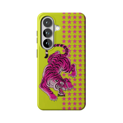Samsung_S26_1