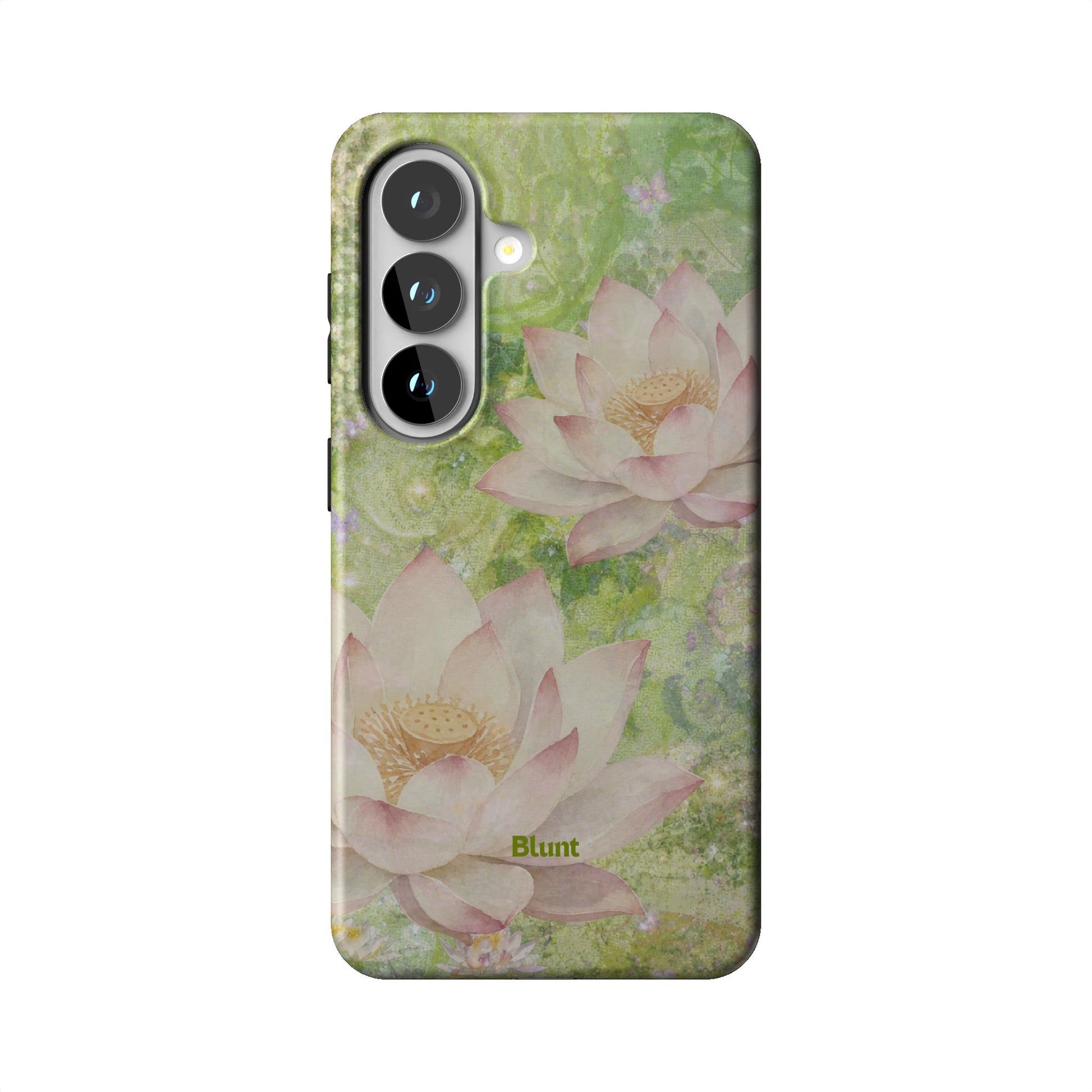 Samsung_S26_1