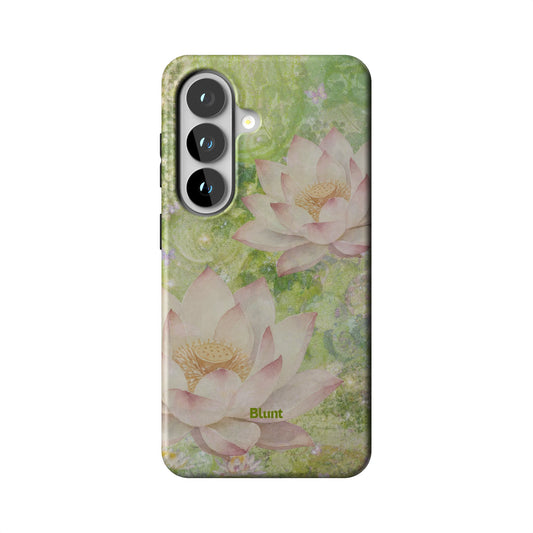 Samsung_S26_1