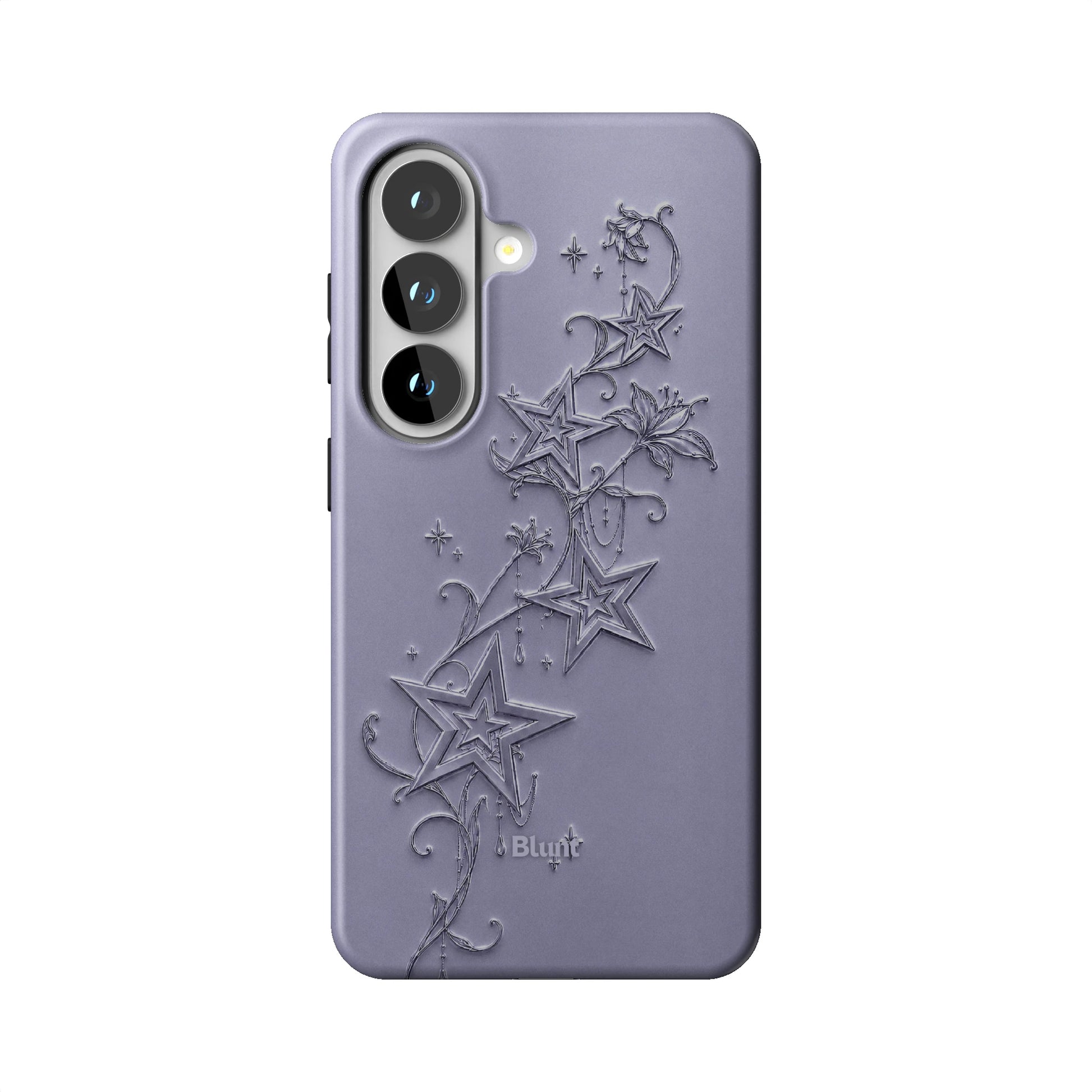 Samsung_S26_1