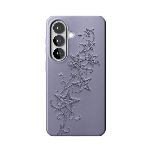 Samsung_S26_1