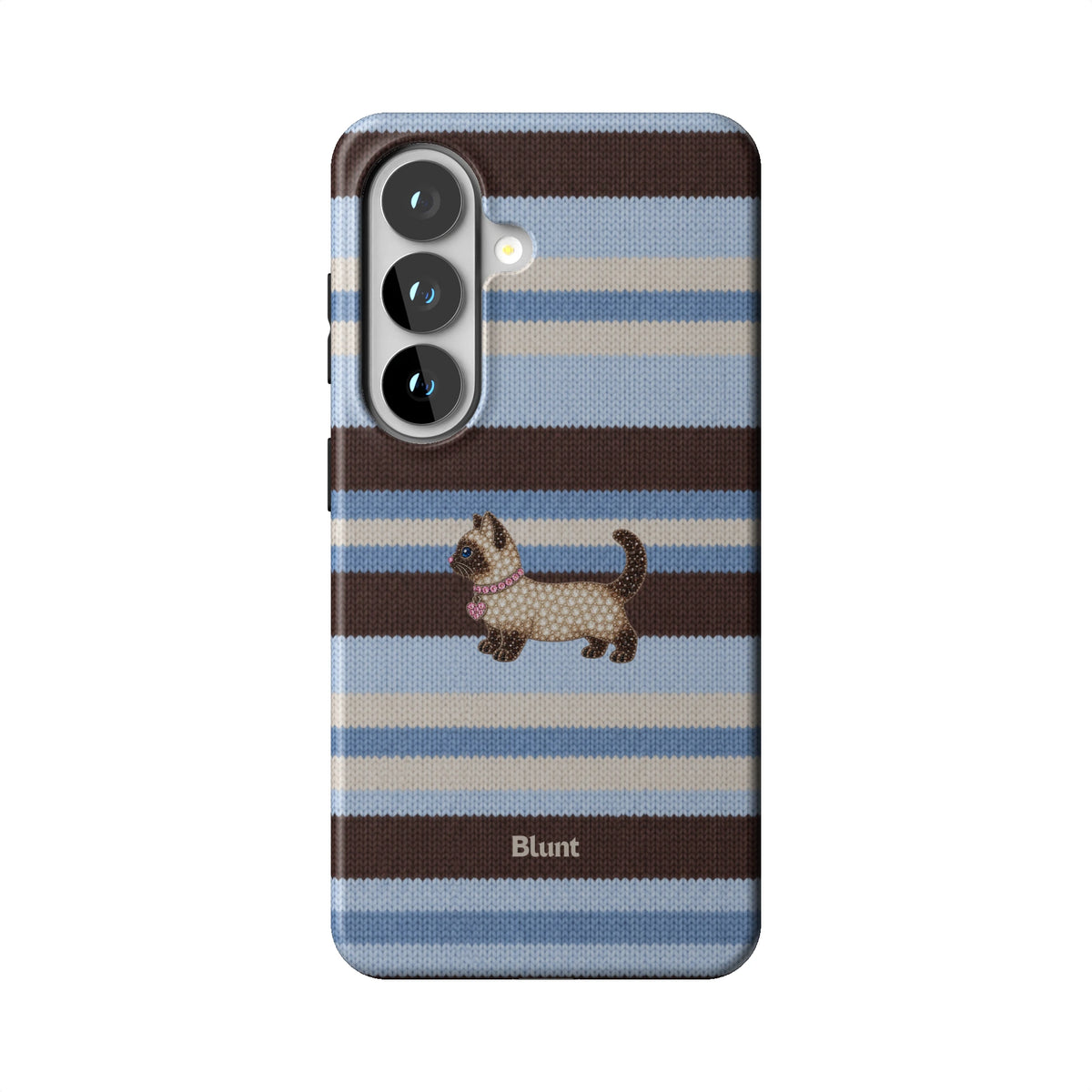 Samsung_S26_1