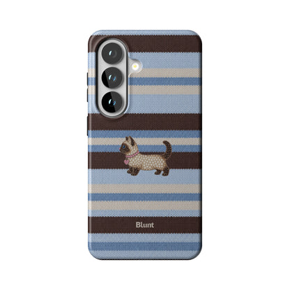 Samsung_S26_1