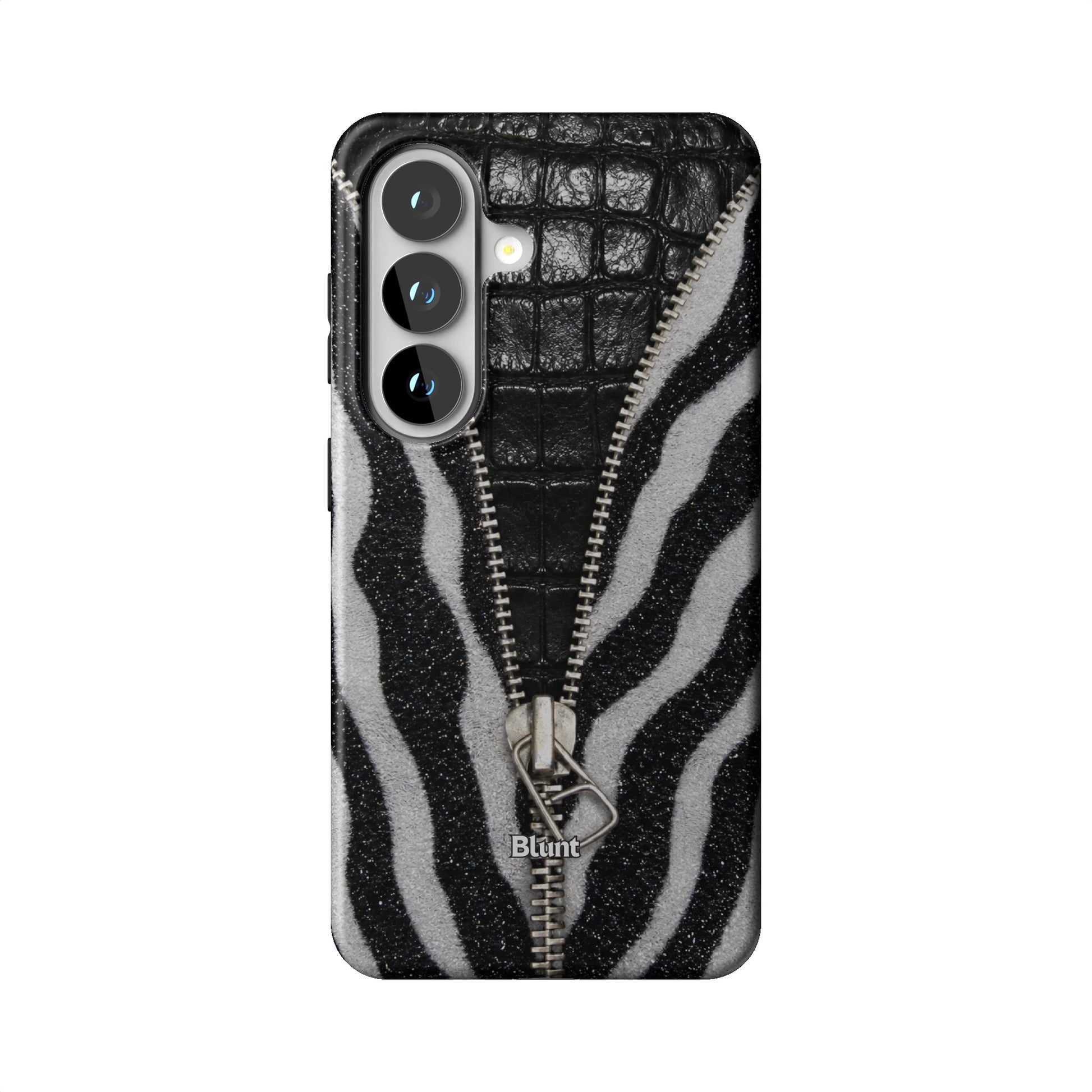 Samsung_S26_1