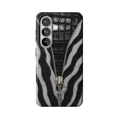 Samsung_S26_1